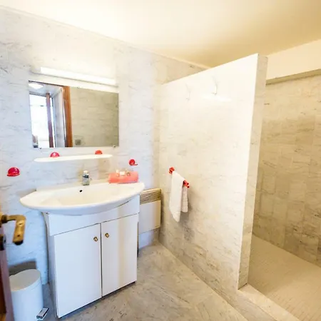 Quai Des Marinieres Ap2015 By Riviera Homes Apartamento