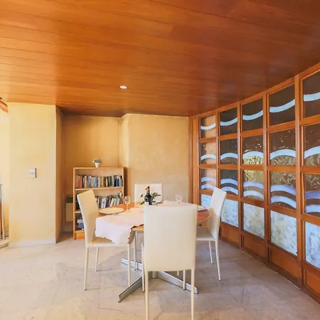 Quai Des Marinieres Ap2015 By Riviera Homes Apartamento *